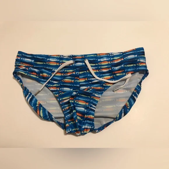 2xist speedo sale